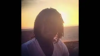 Chief Keef - I Got Bitches (2013) Remaster
