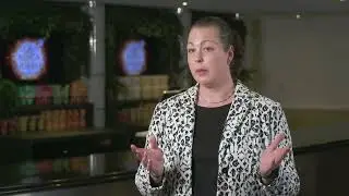 Promo DisplayConnect