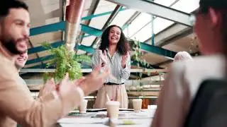 Hightitan Pro: Expanding the Way Users Engage with Markets