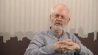 Raymond Suttner on: MK liberation army for men, site of abuse for women?