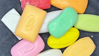 Soap Unboxing You&rsquo;ll Want to Watch Twice | Artisan Bars & Hidden Details!#satisfying #relaxing #asmr