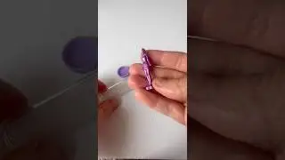 Mini Barbie🤤 #barbie #unboxing #unpacking #toys #beautiful #doll #lol#wow#mini #toyunboxing #top