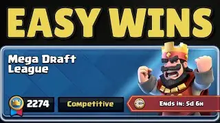 Mega Draft League Guide - Best Beginner Tips