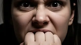 Single Mom Discovers Her DATE is a REAL LIFE Mafia Boss!