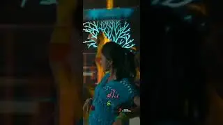 Teddy Bear Song Fullscreen WhatsApp Status 🤩✨ Naiyaandi Movie Fullscreen WhatsApp Status 🎉❣️