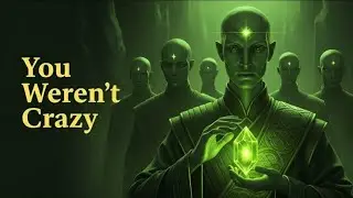 An Arcturian Intervention Just Stopped an Energy Attack &mdash; What Happens Next