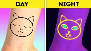 XX Awesome Beauty Hacks Every Girl Should Know