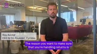 Cymbio | Commerce Corner Insights #2