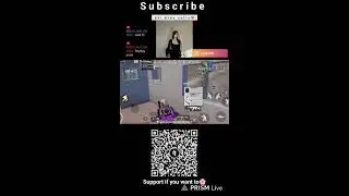 BGMI live 🔴|| Road to 100subscriber 😭