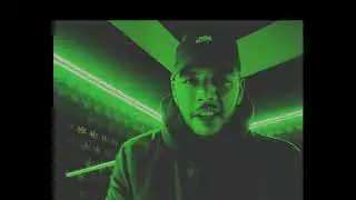 Creep Giuliano - Fuori Si Gela - Feat.Kazawi - (Prod Il Torsolo)
