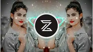 Akhiyaan Gulaab BASS BOOSTED Mitra   Hindi Songs 2025   Deep Bass Nation TikTok viral Sad Music