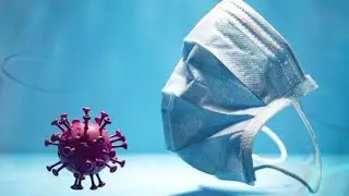 WHO-approved China-made vaccines: Impact on global COVID-19 response