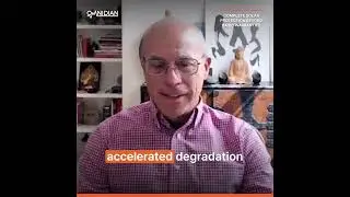 Complete Solar Protection Beyond Basic Warranties
