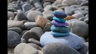 Soul Lessons:  The Most Important Thing You Can  Do For Yourself