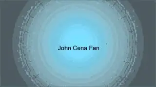 Intro By:FunkyPenguin