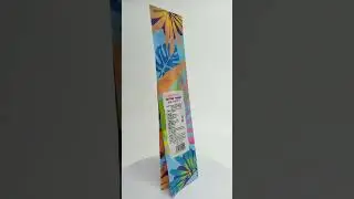 Retail Pack #flexiblepackaging #packagingbag