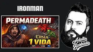 A jornada de SALDAZAR - HIST&Oacute;RIAS DE TIBIA
