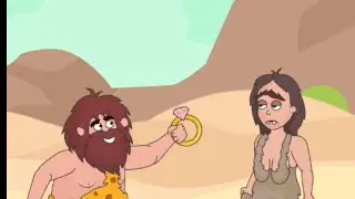 WILL YOU MARRY🌹💍 ME? | COMICS BOB GAMEPLAY | FUNNY VIDEOS 🤣 | EP3