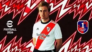 Nos quedaremos en 1ra division?