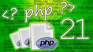 Tutorial PHP basico - 21 - arrays y bucle for