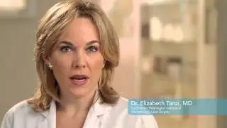 CoolSculpting Dr Avram Bella Medspa