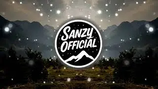 Earth, Wind & Fire, The Emotions - Boogie Wonderland (SANZY REMIX)