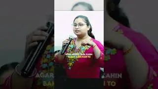 Student Ne Alakh Pandey Sir Ko Girls Problem Batayi 😆 | Funny Classroom Moment