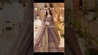 anarkali #anarkali #shorts #viral #trending #dress #new #impoted