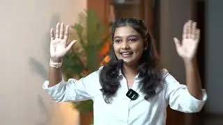 Ruchi Doctor&rsquo;s Inner Strength Summit | Event 2025 | Day 2 of 3