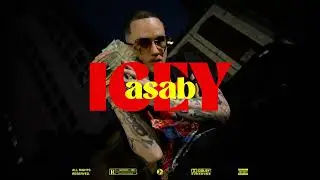 Ocean Legacy - Icey Asab 🎥 @OceanLegacyCinematic
