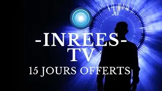 🔵 L'extraordinaire n'a jamais &eacute;t&eacute; aussi proche - Nouvelle plateforme !