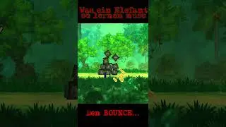 Let's Play TEMBO - Tutorial - QuickCut