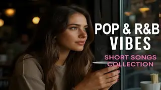 Pop Ballads & R&B Vibes | 19 Hit Songs You&rsquo;ll Feel