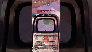 #viralnew Pubgshorts #Shortsvideo #Videobgmi #bgmishorts Shortspubg #pubgindia