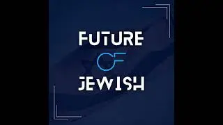 What's the Deal With Self-Hating Jews