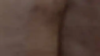 Arm wresling body bielder