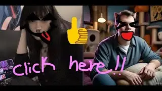 epic pikaz and chicken trolling noob hunter rund