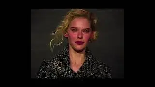 FEB  11, 2004 YA -YA RE-MASTERED FEATURING EXCITED SNIPPET