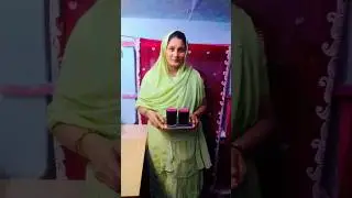Beet Root Juice ll Tasty Juice Drink Recipe ll Sameera Recipe... #beetroot #juice #recipe #shorts