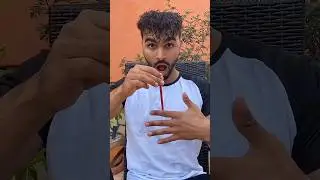 Amazing Wow 🙀 Magic Tricks Work 😱 🤫 #dance #wakawaka #music