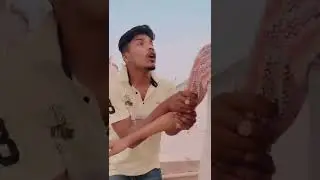 Mr Rout New Instagram Reels Video 2022 😍