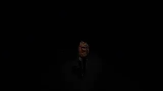 #karma #devil #lucifer #instagram #youtubeshorts #sad #killer #new #status #friends
