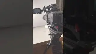 sony fx9