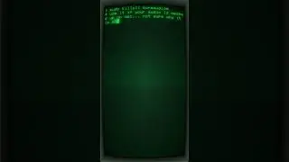 sudo killall coreaudiod - 2025 and I still need it