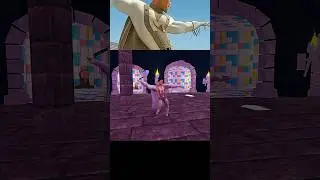 METRO MAN DANCE 🤡👁️#roblox #funny
