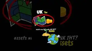 Why Millionaires are leaving the UK!!!! #inheritancetax #expatsinuk