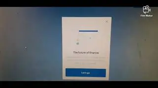 How to create Coinbase account