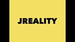 Jreality- Realist