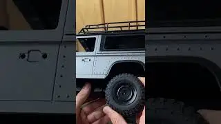 #мастерская #automobile #rcshow #rc #toprcmodel #offroad #toprc #diy #rcshop #fpv