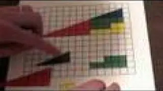 Missing Square